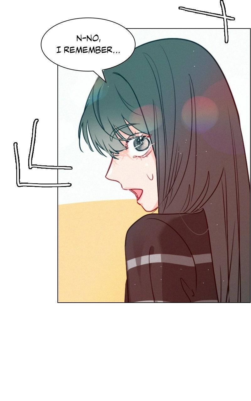 Read Return to My Dark Past chapter 46 image 61 on Lezhin