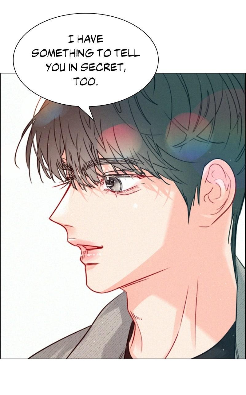 Read Return to My Dark Past chapter 46 image 62 on Lezhin