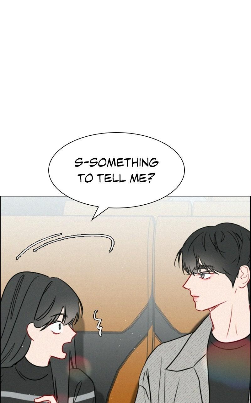 Read Return to My Dark Past chapter 46 image 63 on Lezhin