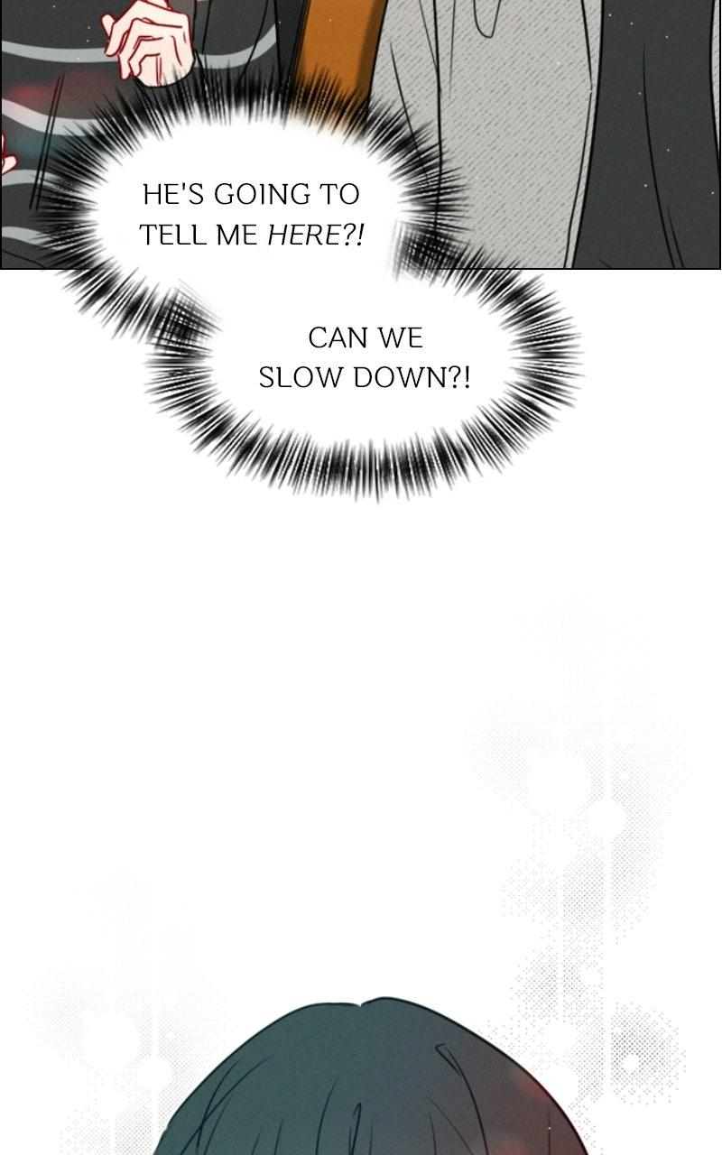 Read Return to My Dark Past chapter 46 image 64 on Lezhin