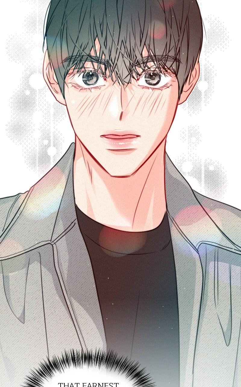 Read Return to My Dark Past chapter 46 image 65 on Lezhin