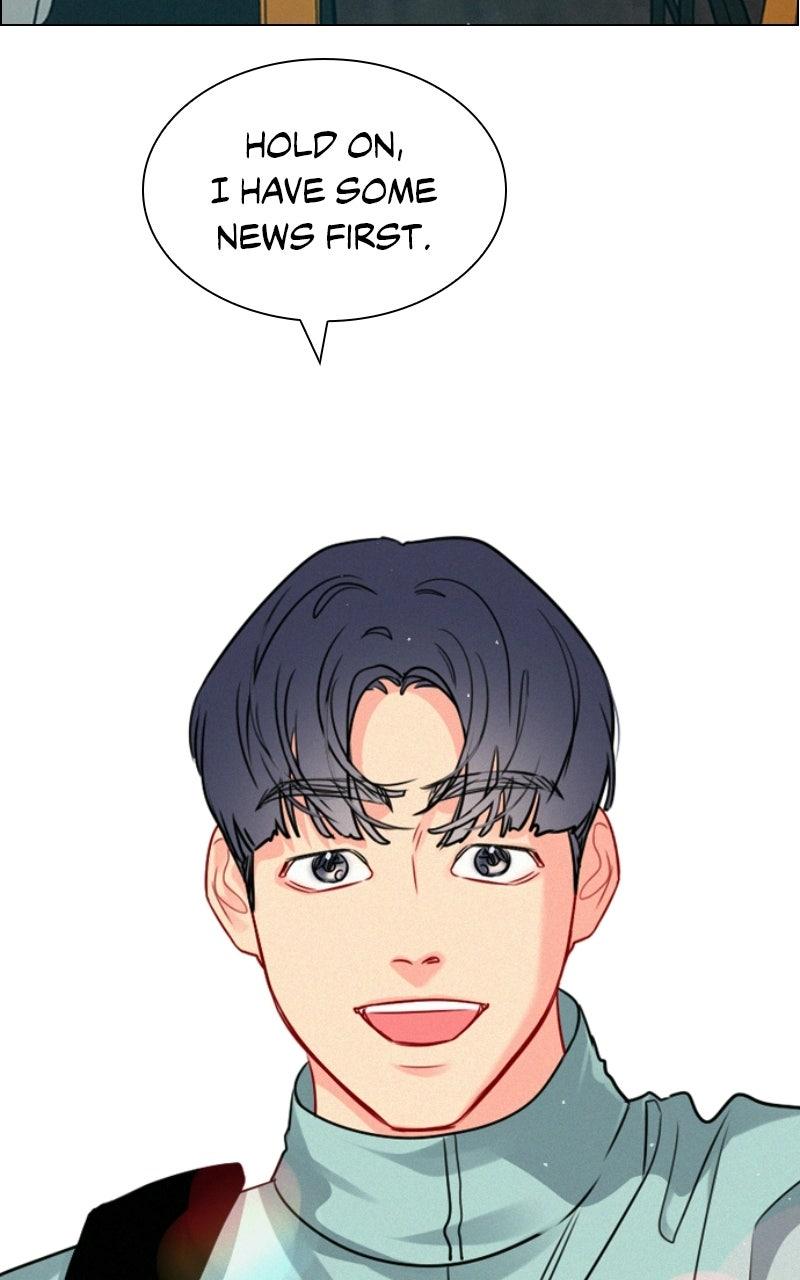Read Return to My Dark Past chapter 46 image 69 on Lezhin