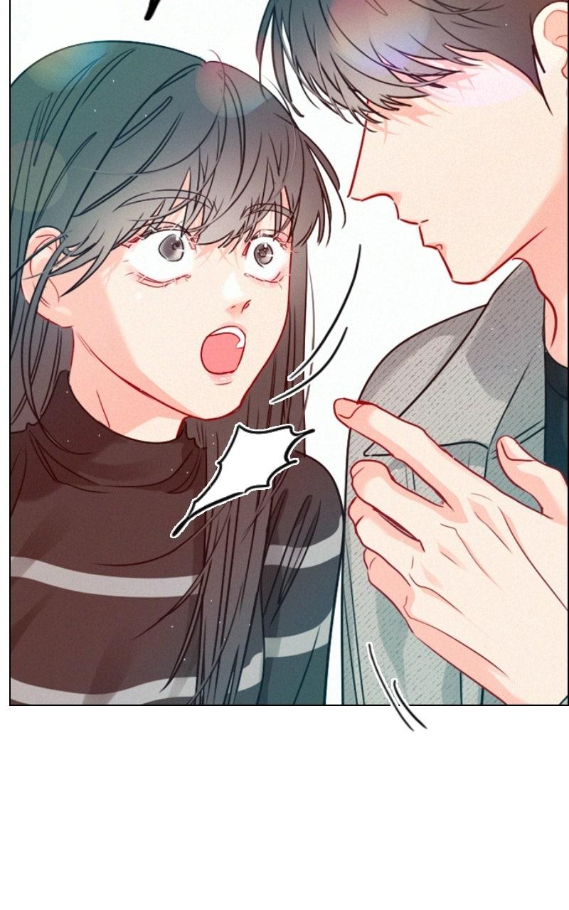 Read Return to My Dark Past chapter 46 image 78 on Lezhin