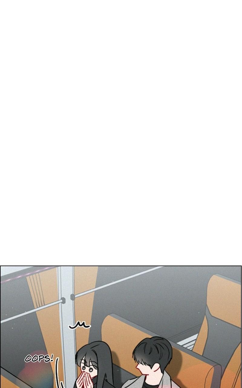 Read Return to My Dark Past chapter 46 image 79 on Lezhin