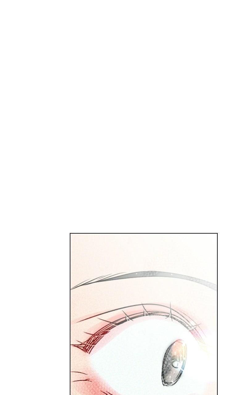Read Return to My Dark Past chapter 46 image 86 on Lezhin