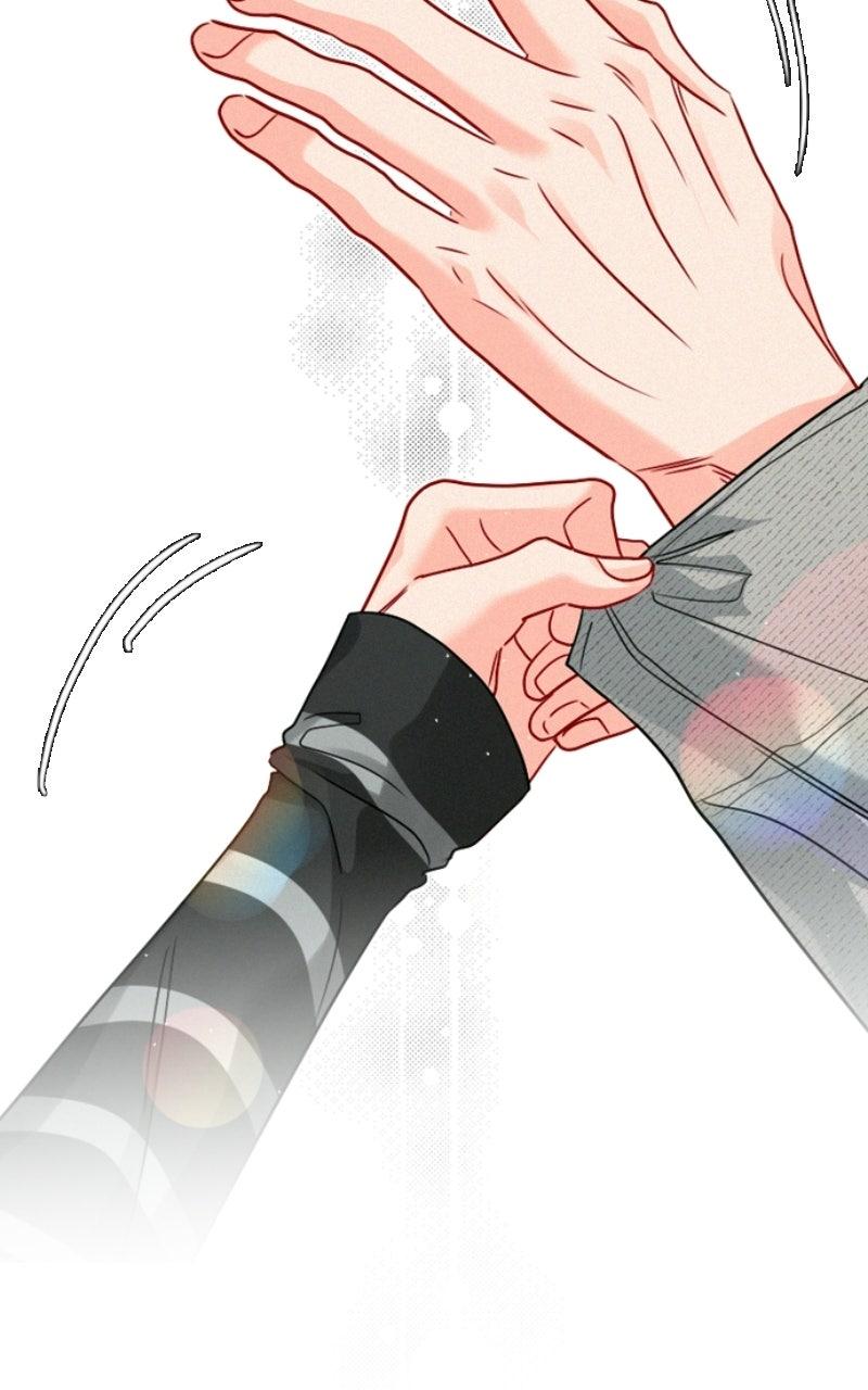 Read Return to My Dark Past chapter 46 image 88 on Lezhin