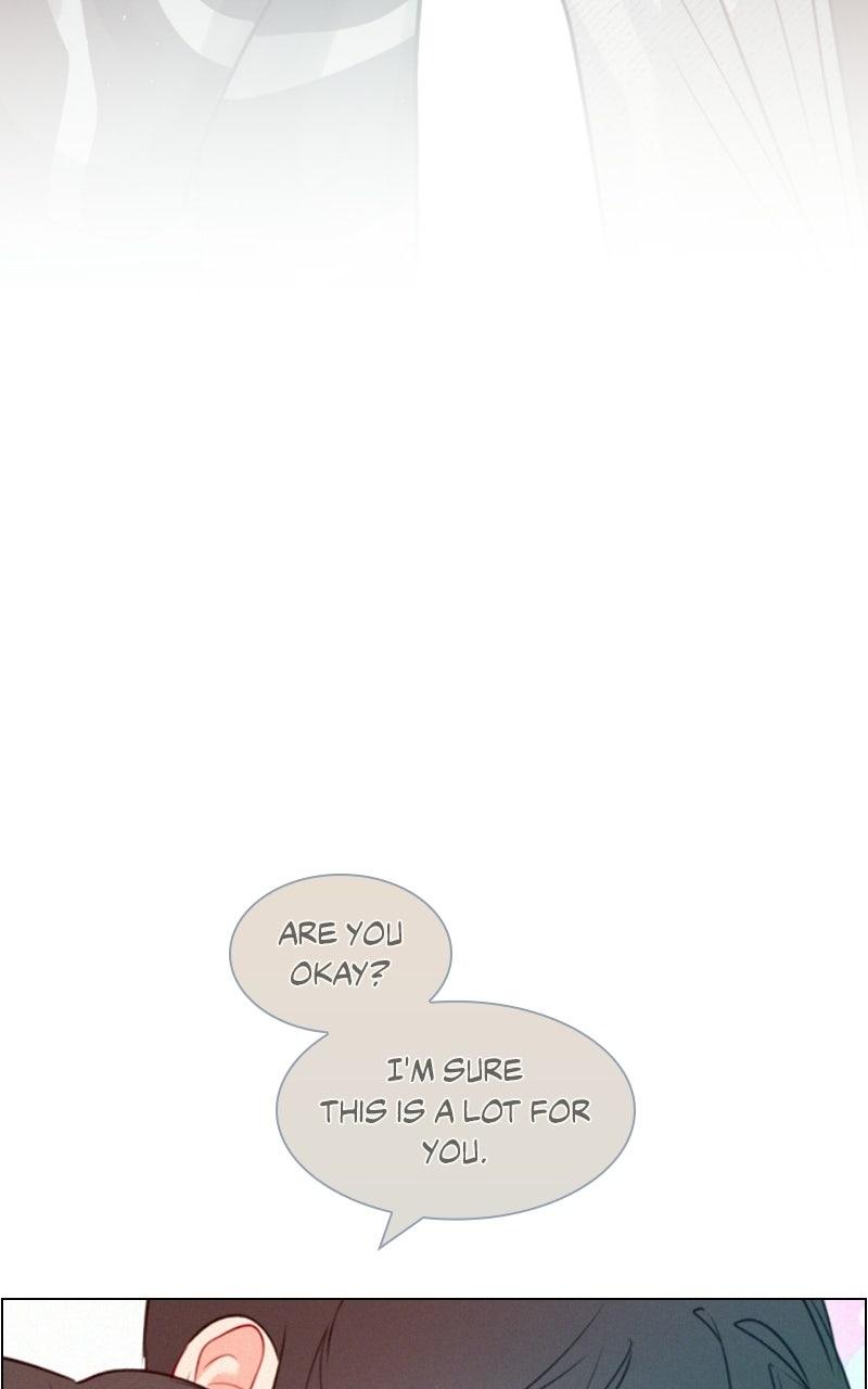 Read Return to My Dark Past chapter 46 image 91 on Lezhin