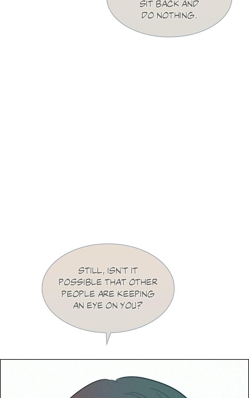 Read Return to My Dark Past chapter 46 image 93 on Lezhin