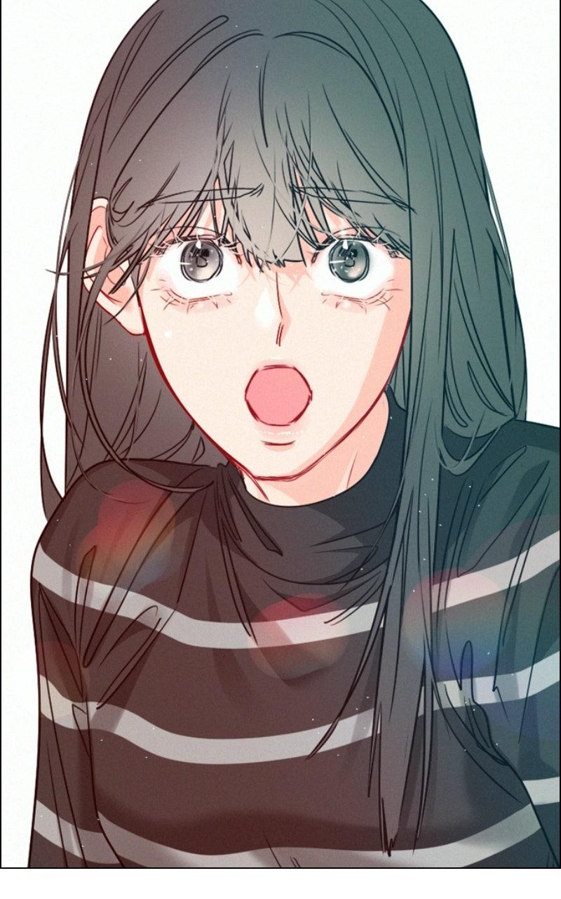 Read Return to My Dark Past chapter 46 image 94 on Lezhin