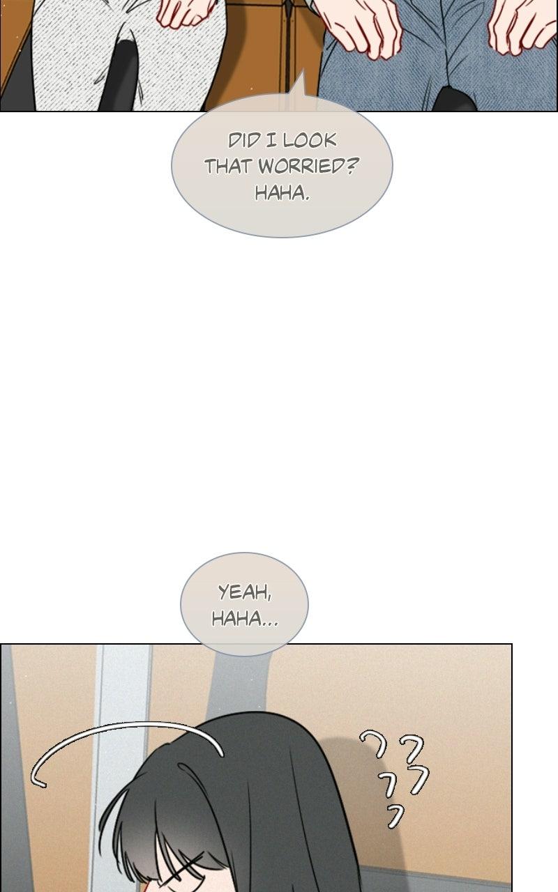 Read Return to My Dark Past chapter 46 image 98 on Lezhin