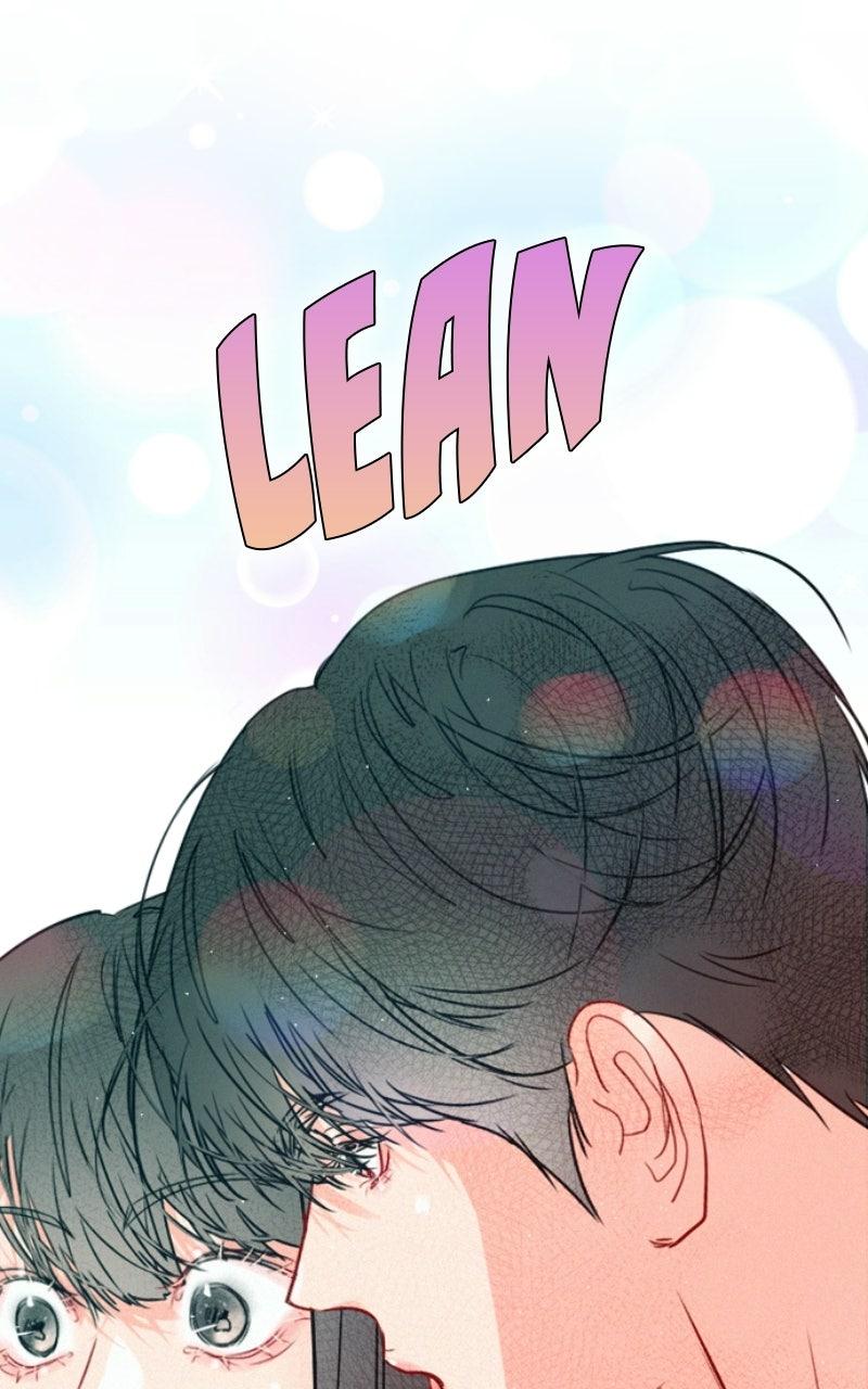 Read Return to My Dark Past chapter 47 image 2 on Lezhin