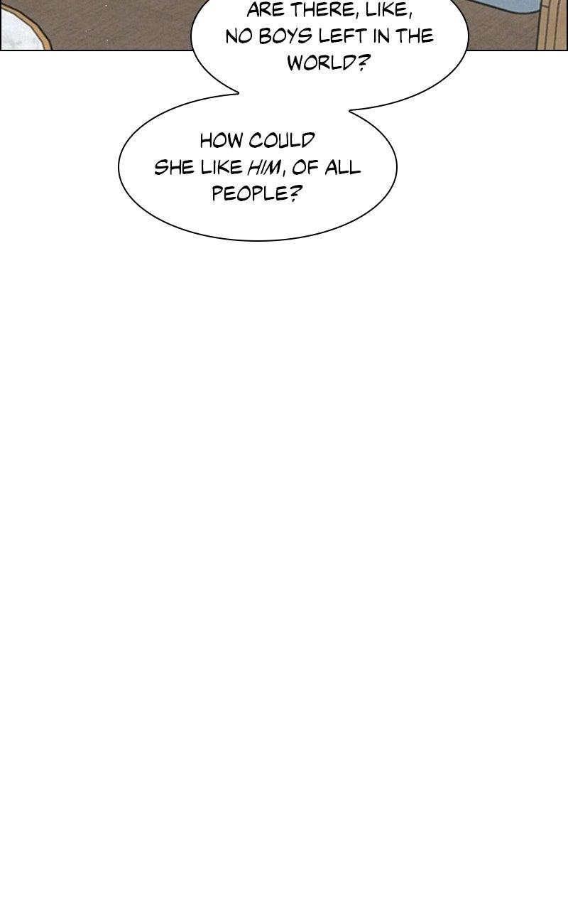 Read Return to My Dark Past chapter 47 image 20 on Lezhin