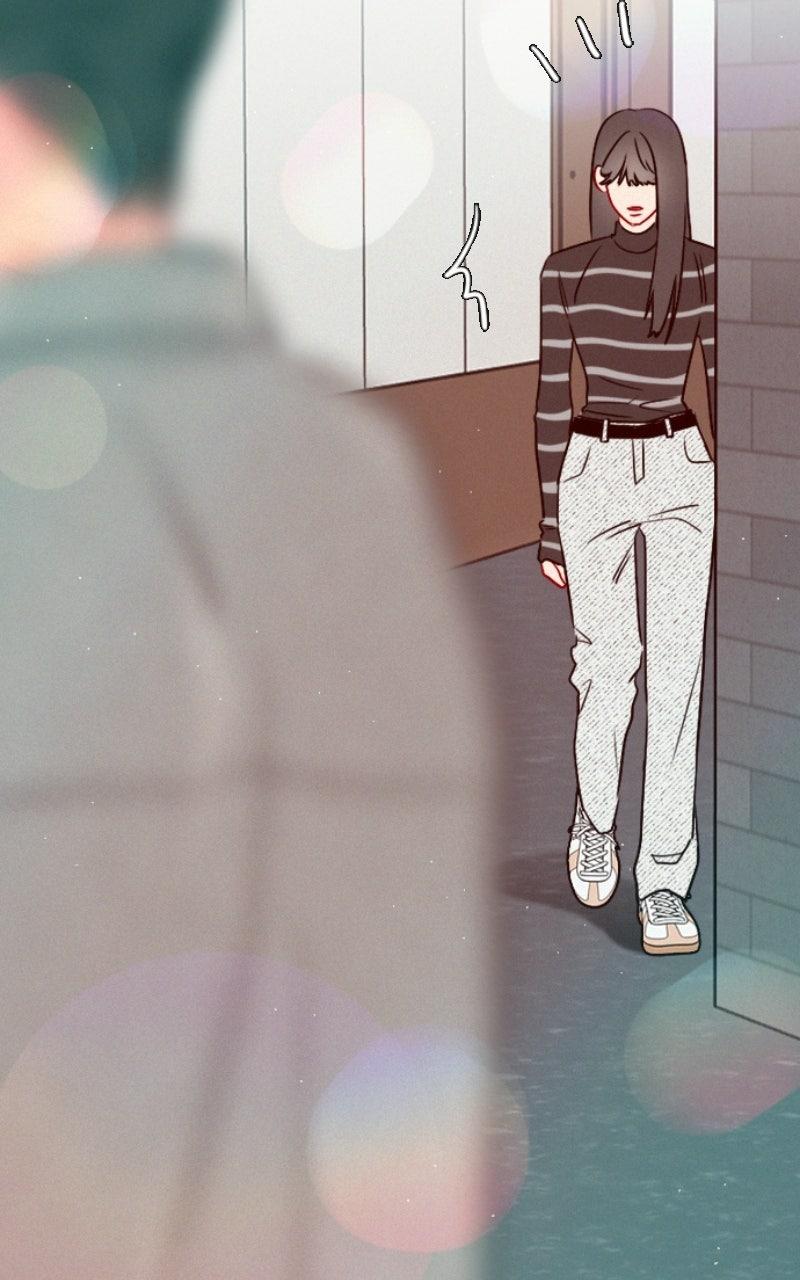 Read Return to My Dark Past chapter 47 image 29 on Lezhin
