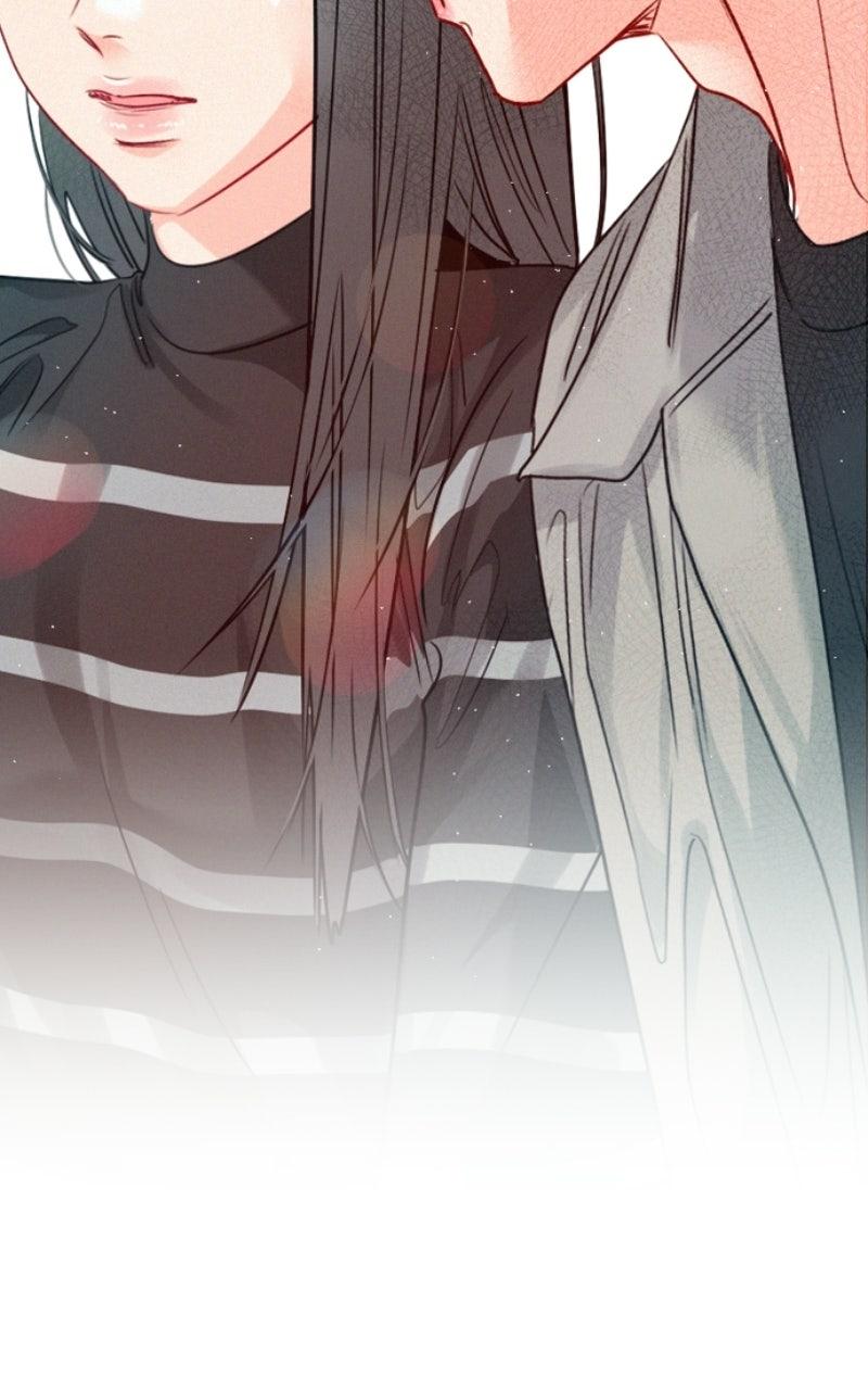 Read Return to My Dark Past chapter 47 image 3 on Lezhin