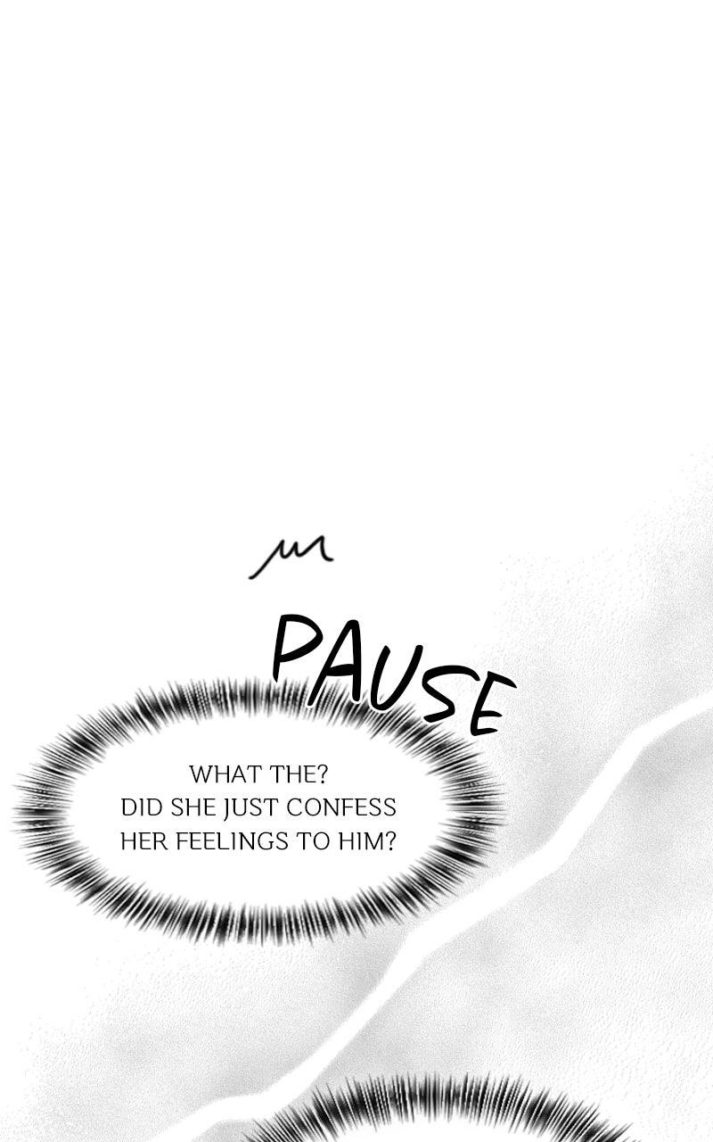 Read Return to My Dark Past chapter 47 image 35 on Lezhin