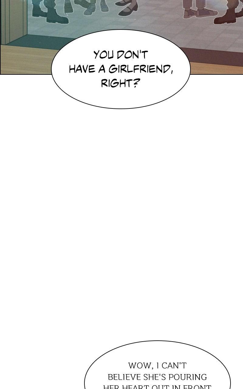 Read Return to My Dark Past chapter 47 image 38 on Lezhin