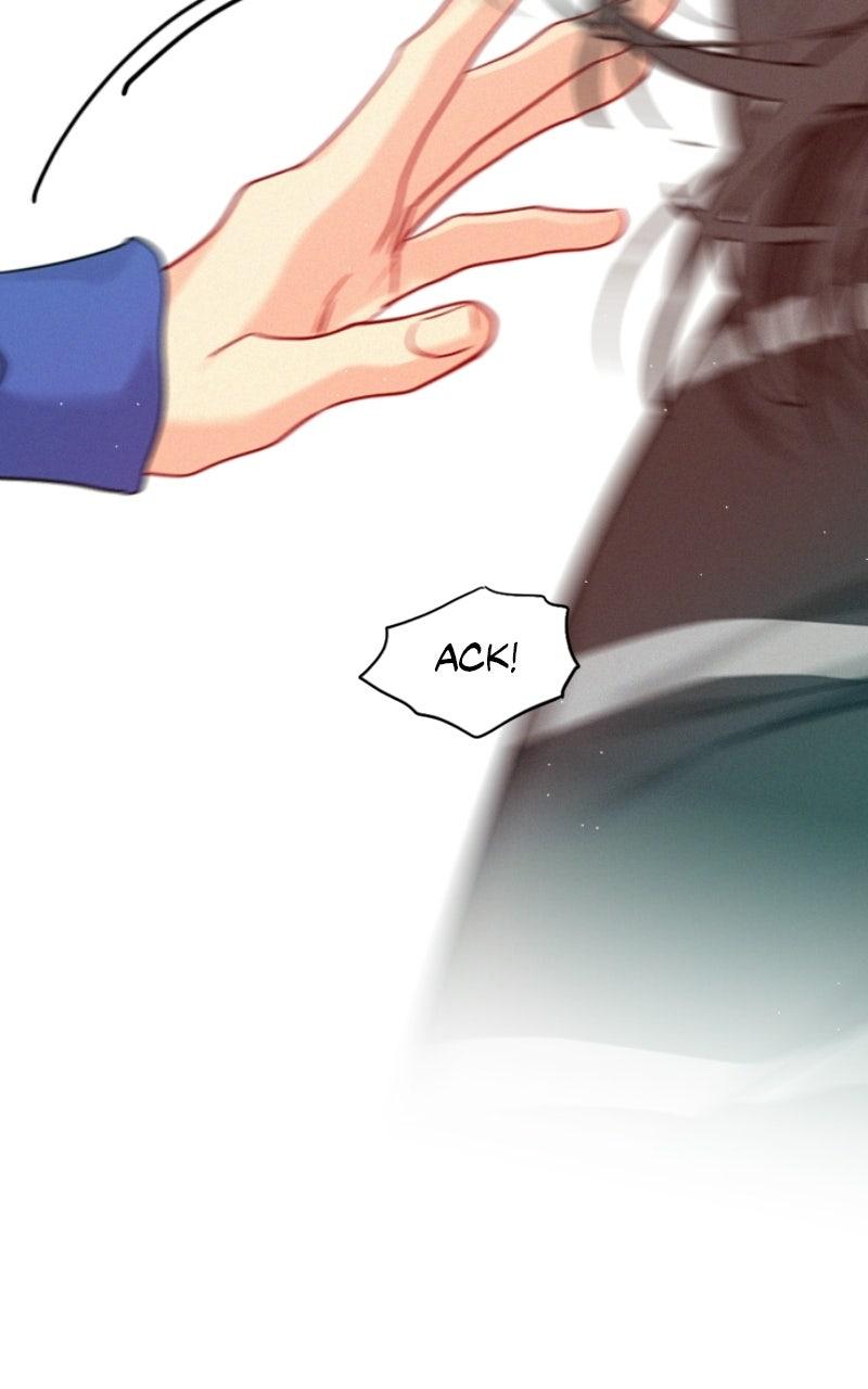 Read Return to My Dark Past chapter 47 image 44 on Lezhin
