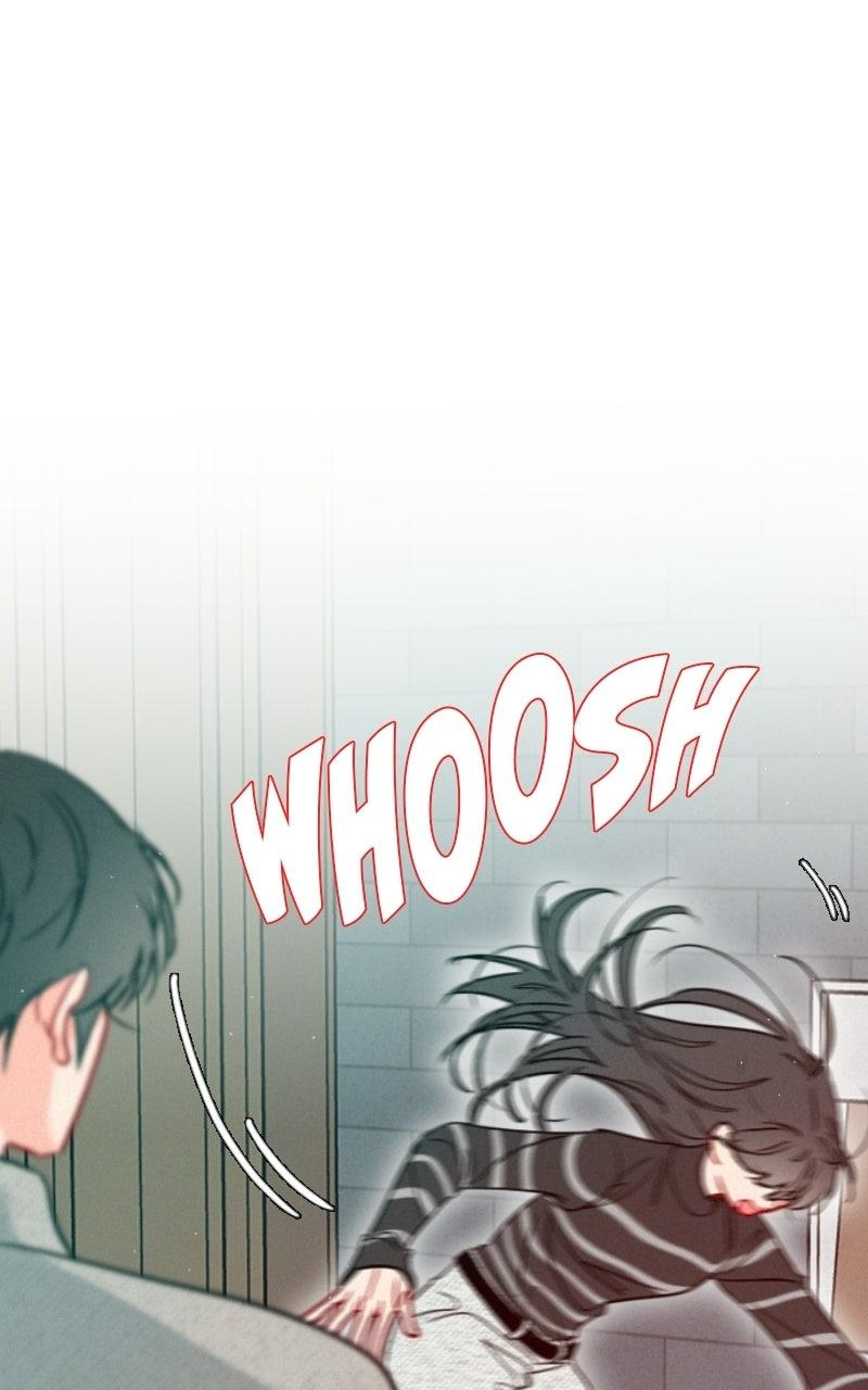 Read Return to My Dark Past chapter 47 image 45 on Lezhin