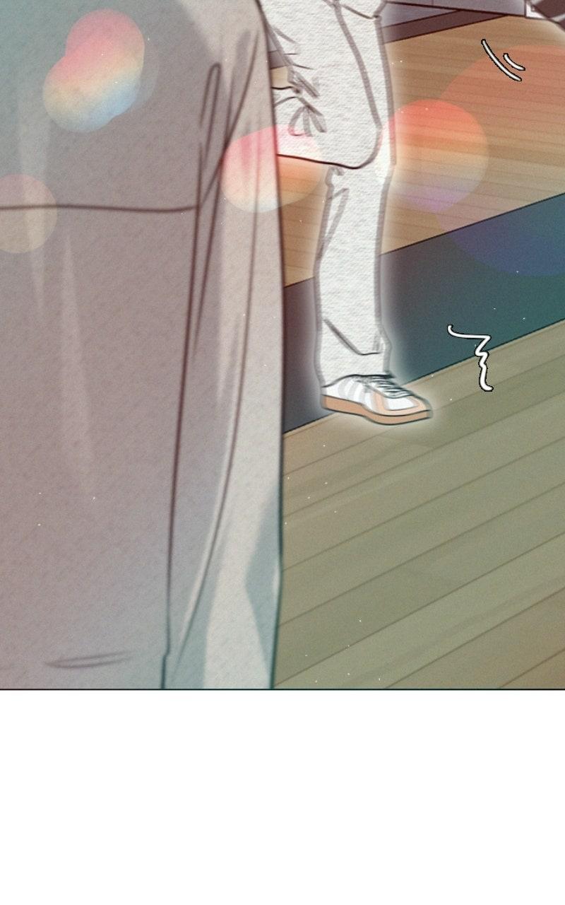 Read Return to My Dark Past chapter 47 image 46 on Lezhin