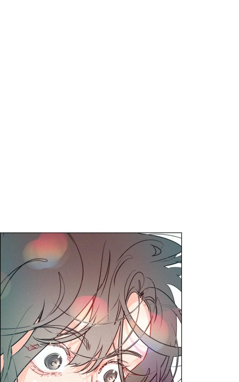 Read Return to My Dark Past chapter 47 image 47 on Lezhin