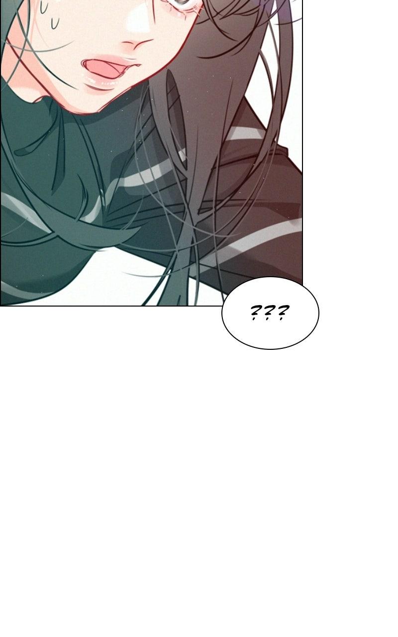 Read Return to My Dark Past chapter 47 image 48 on Lezhin