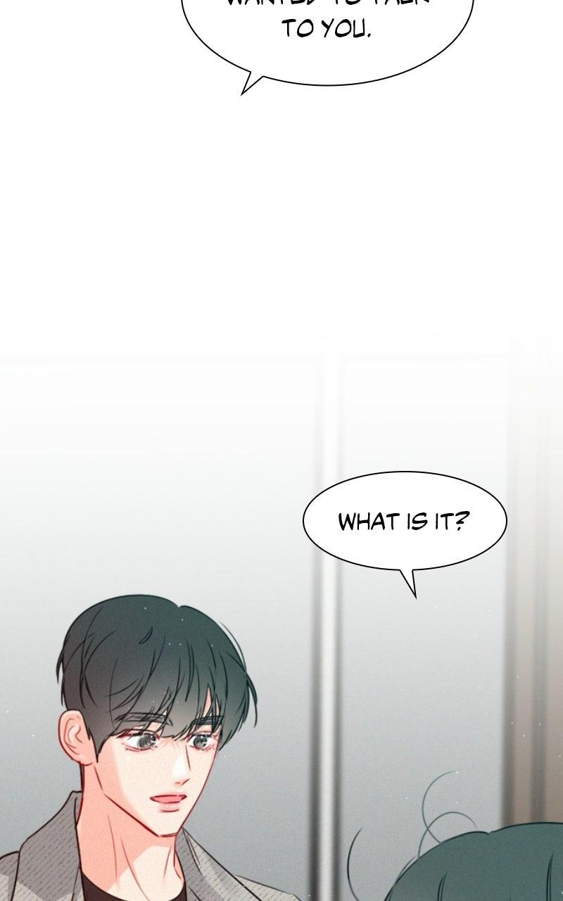 Read Return to My Dark Past chapter 47 image 52 on Lezhin