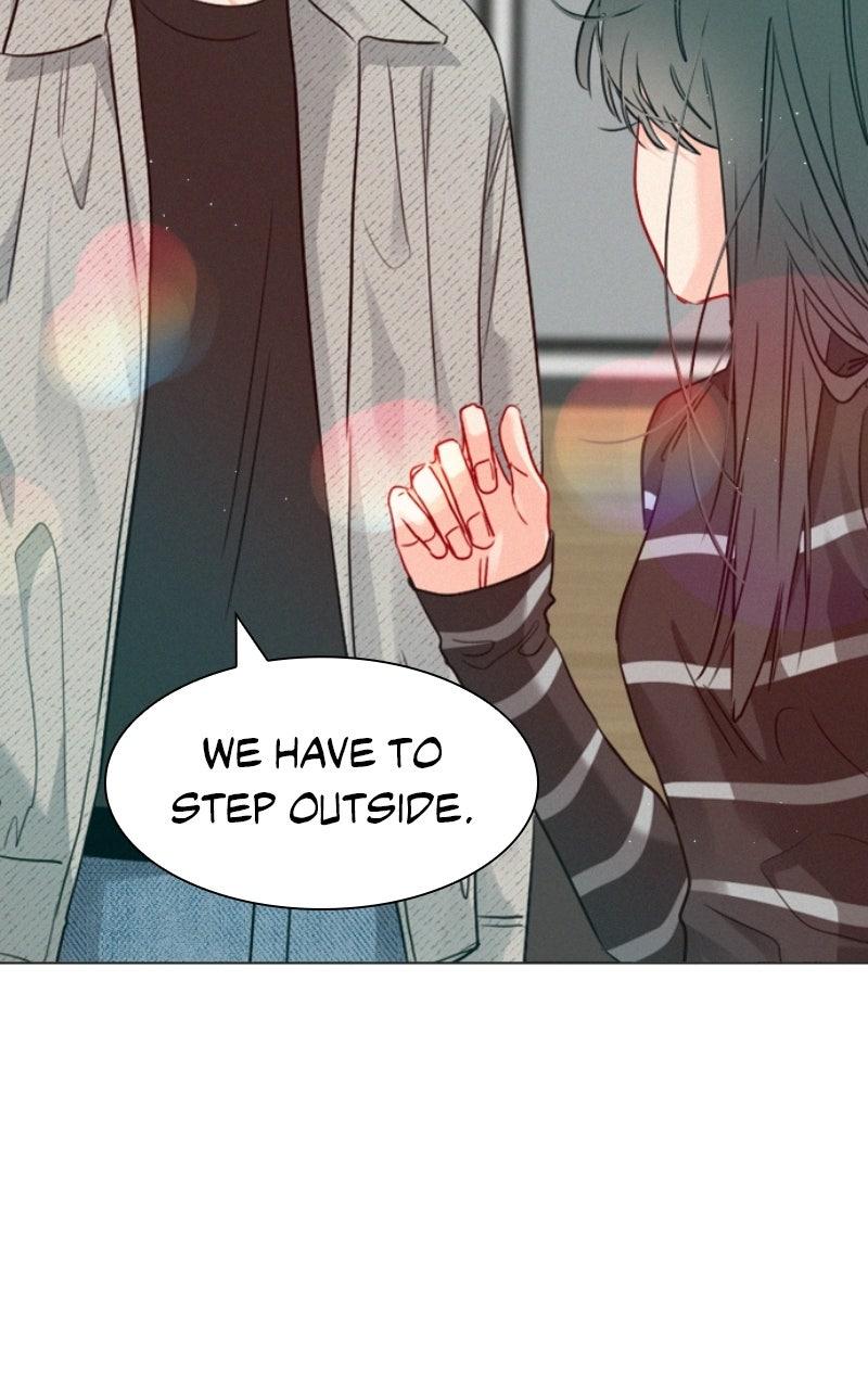 Read Return to My Dark Past chapter 47 image 53 on Lezhin