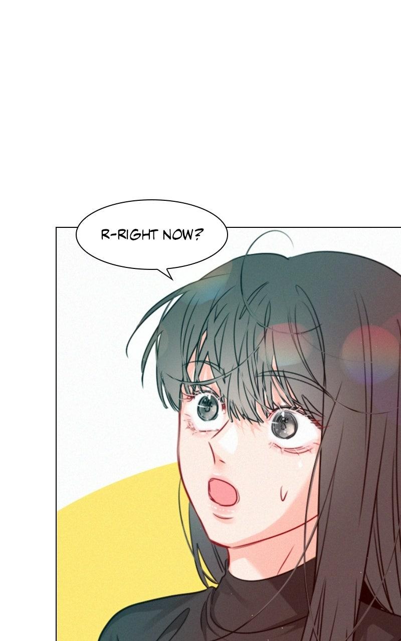 Read Return to My Dark Past chapter 47 image 54 on Lezhin