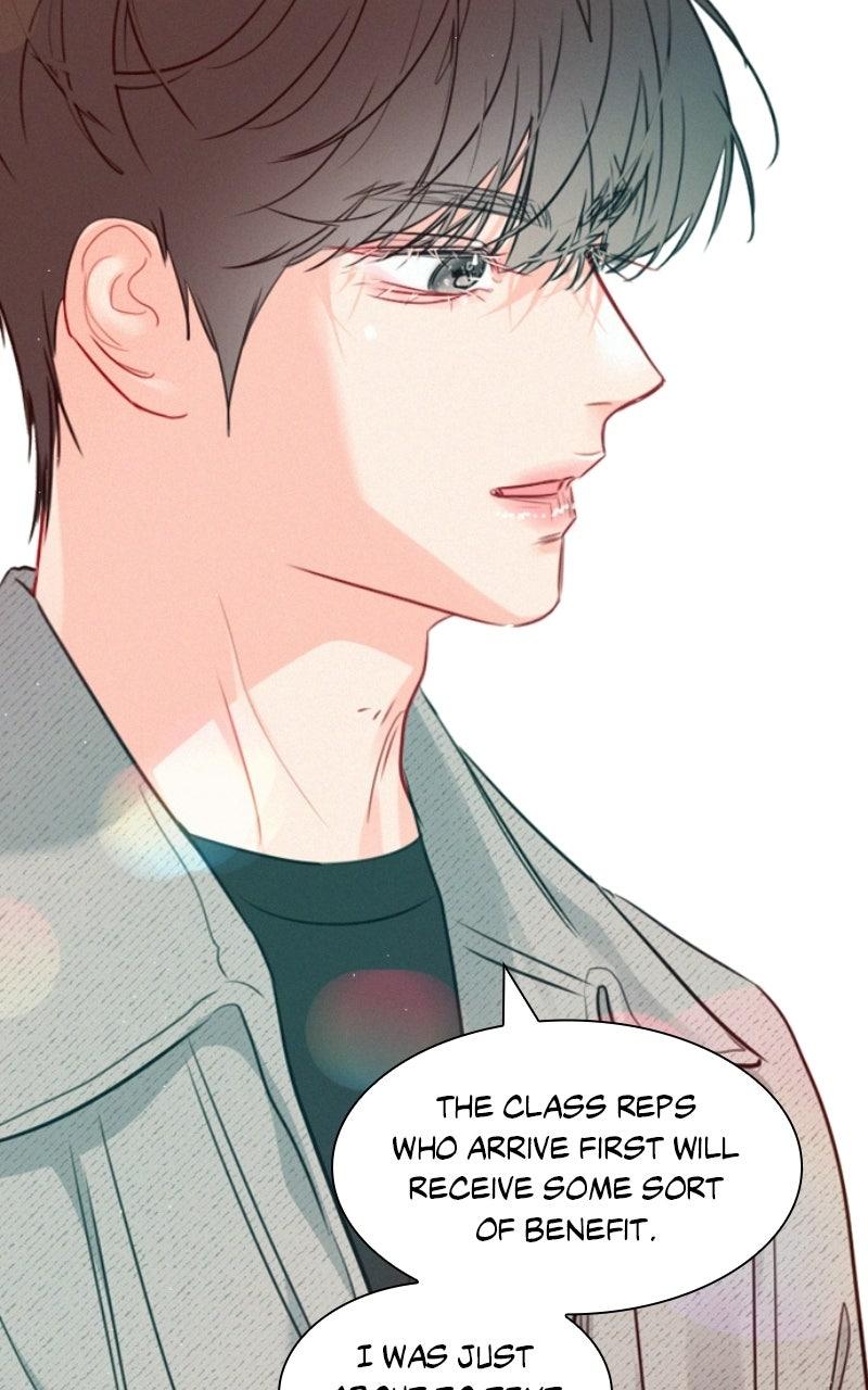 Read Return to My Dark Past chapter 47 image 56 on Lezhin