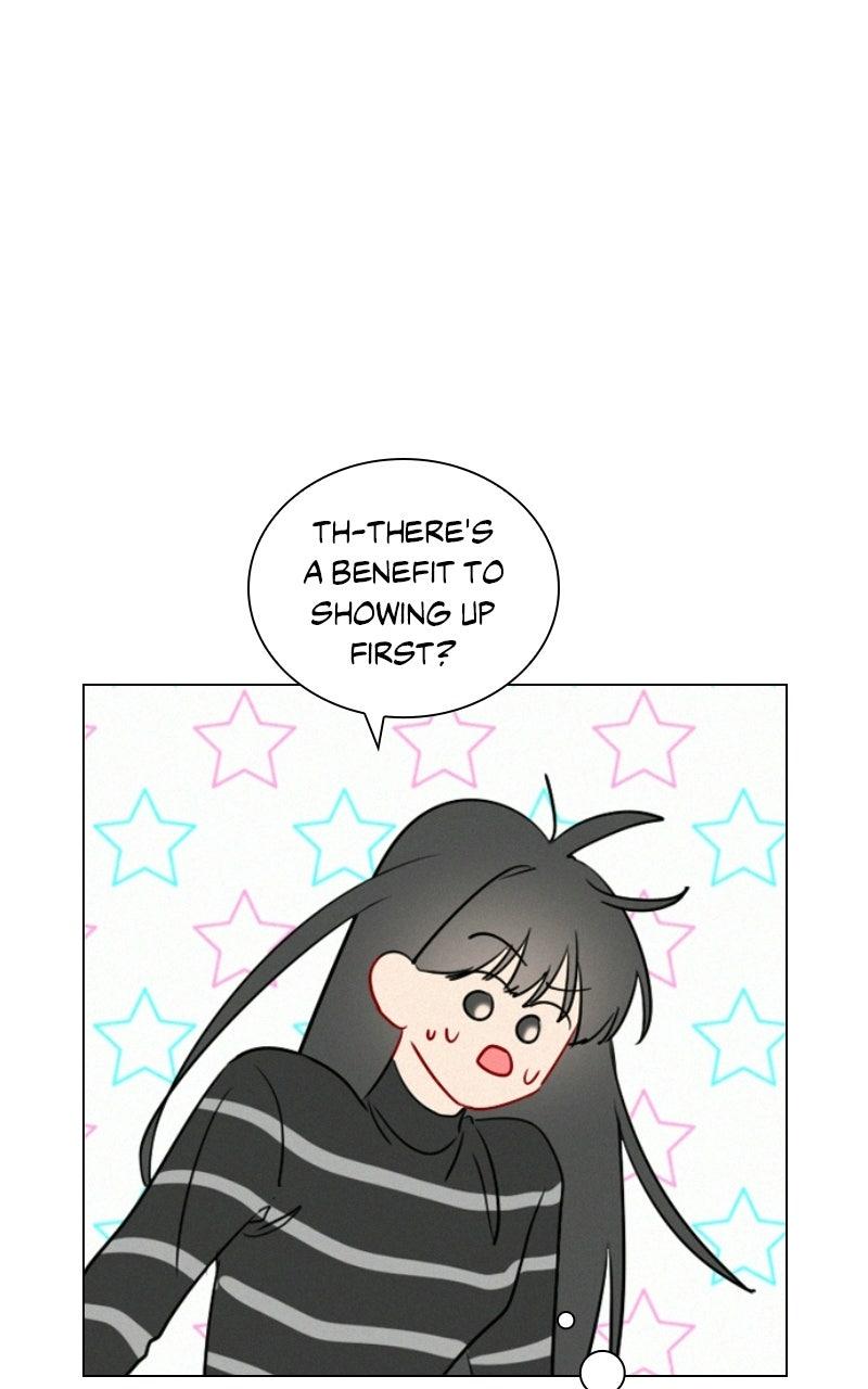 Read Return to My Dark Past chapter 47 image 59 on Lezhin