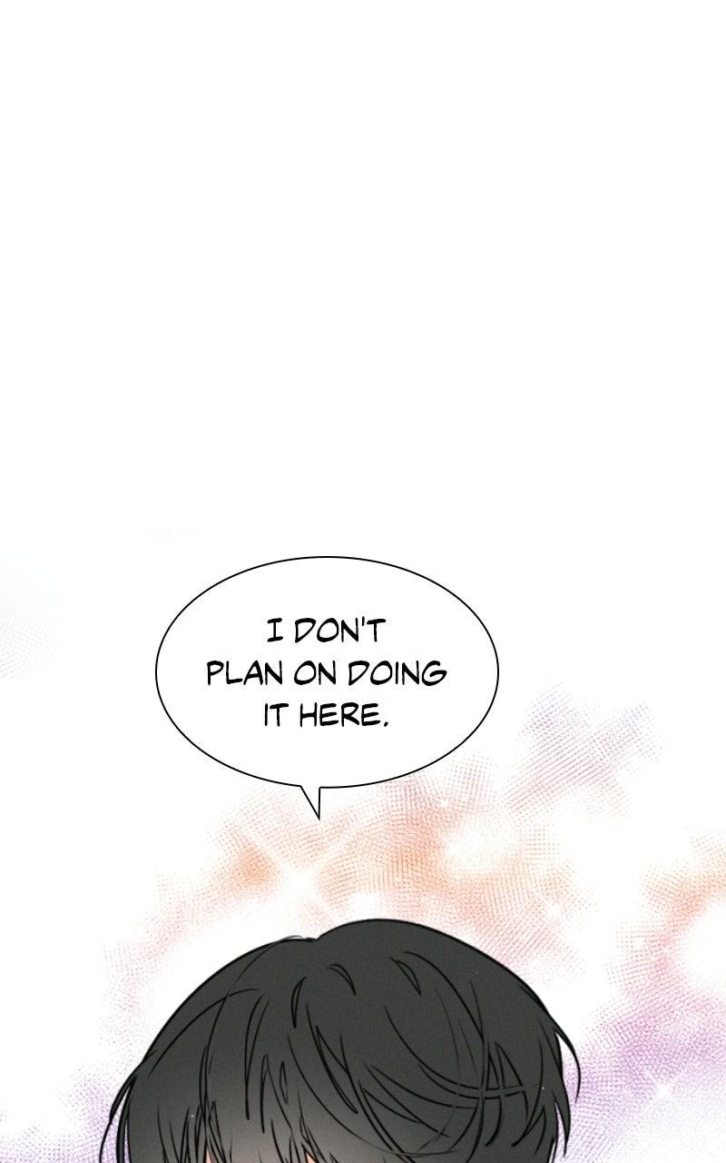 Read Return to My Dark Past chapter 47 image 6 on Lezhin