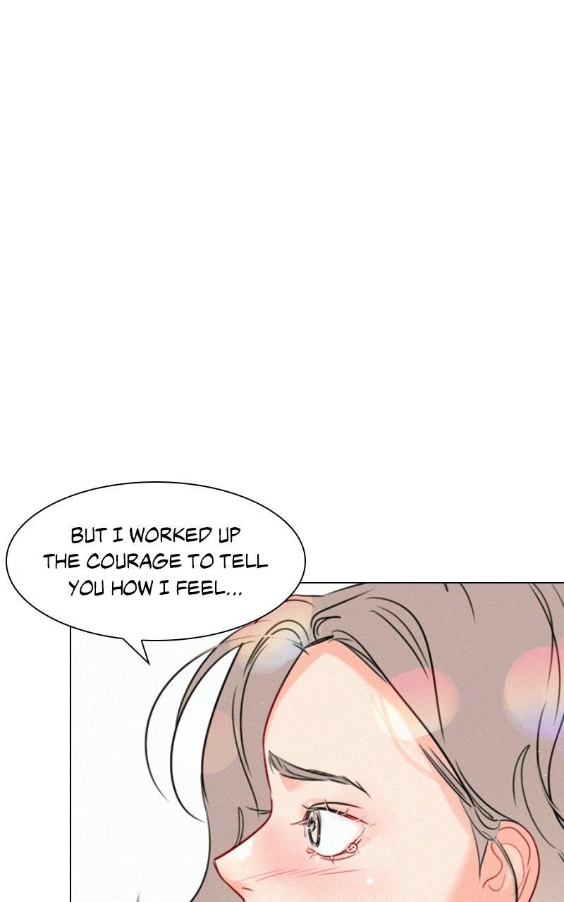 Read Return to My Dark Past chapter 47 image 62 on Lezhin