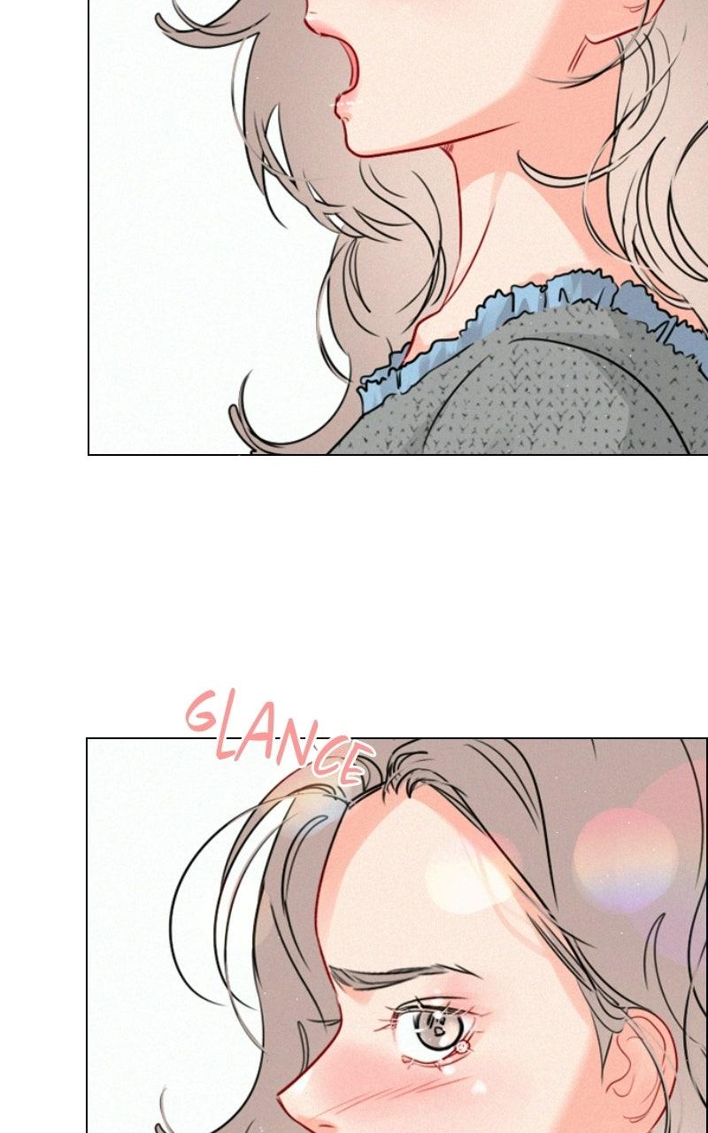 Read Return to My Dark Past chapter 47 image 63 on Lezhin