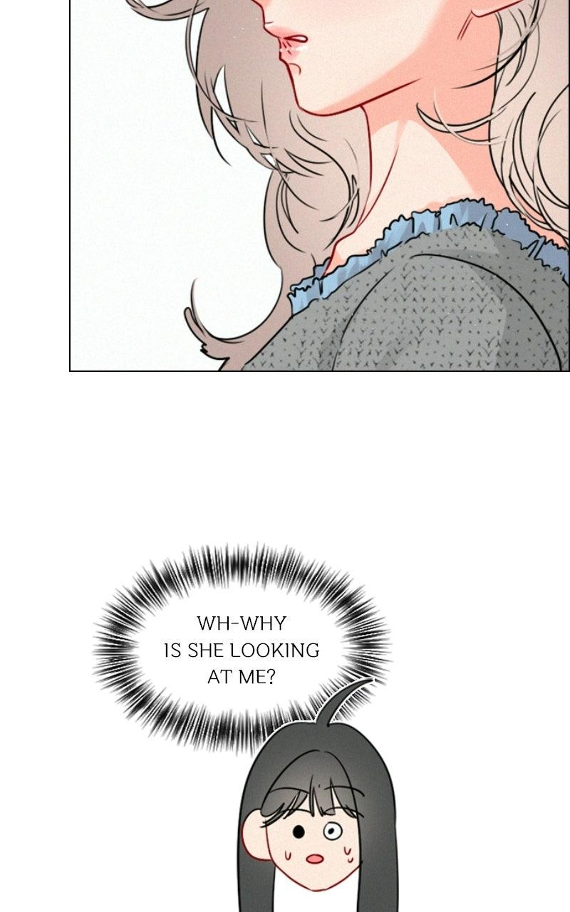 Read Return to My Dark Past chapter 47 image 64 on Lezhin