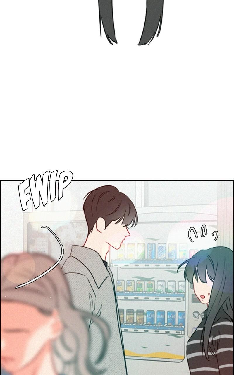 Read Return to My Dark Past chapter 47 image 65 on Lezhin