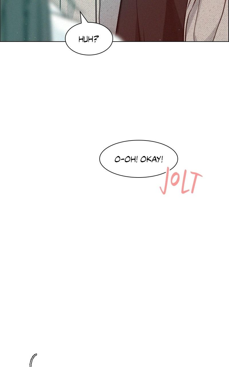 Read Return to My Dark Past chapter 47 image 68 on Lezhin