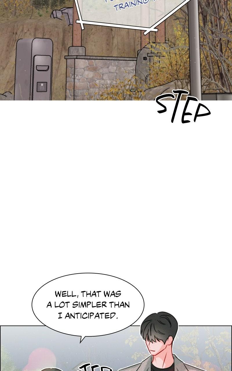 Read Return to My Dark Past chapter 47 image 72 on Lezhin