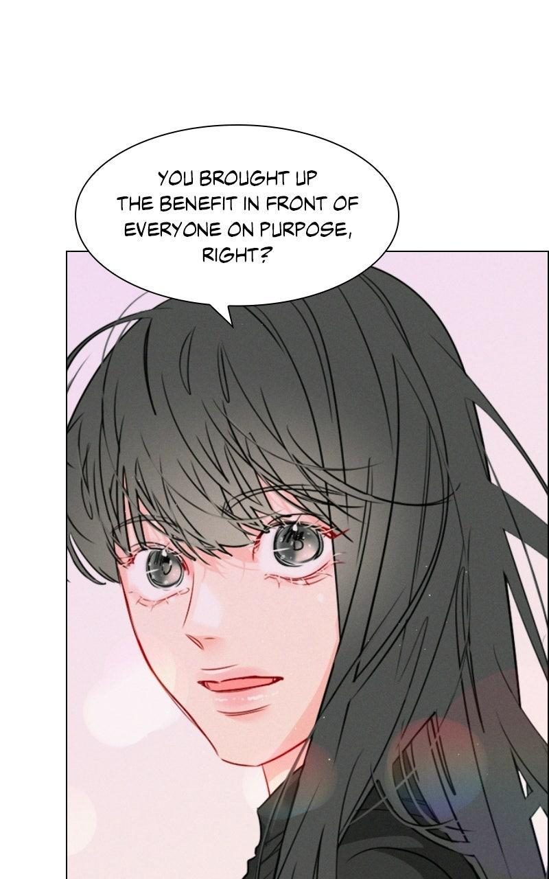 Read Return to My Dark Past chapter 47 image 74 on Lezhin