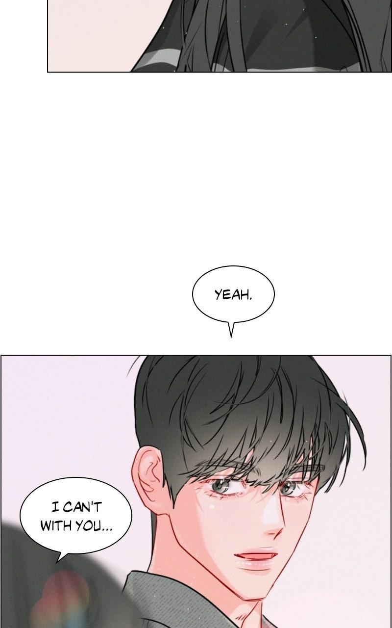 Read Return to My Dark Past chapter 47 image 75 on Lezhin