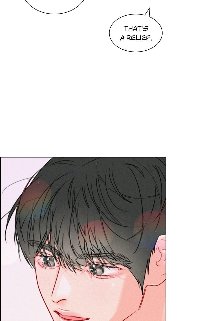Read Return to My Dark Past chapter 47 image 78 on Lezhin