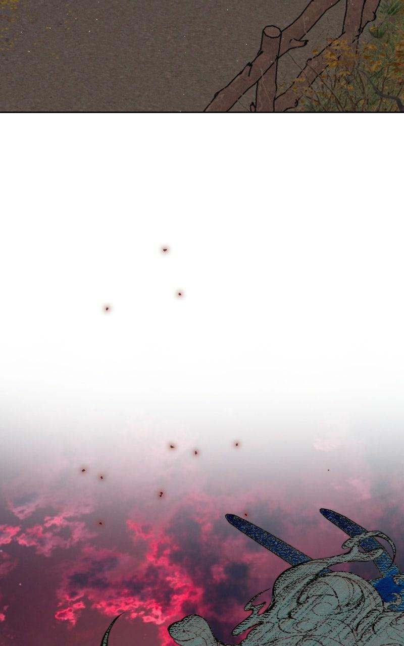 Read Return to My Dark Past chapter 47 image 81 on Lezhin