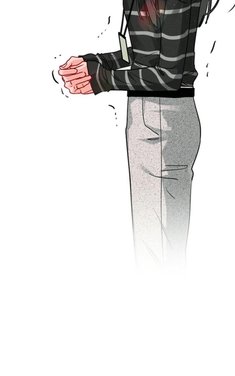 Read Return to My Dark Past chapter 47 image 85 on Lezhin