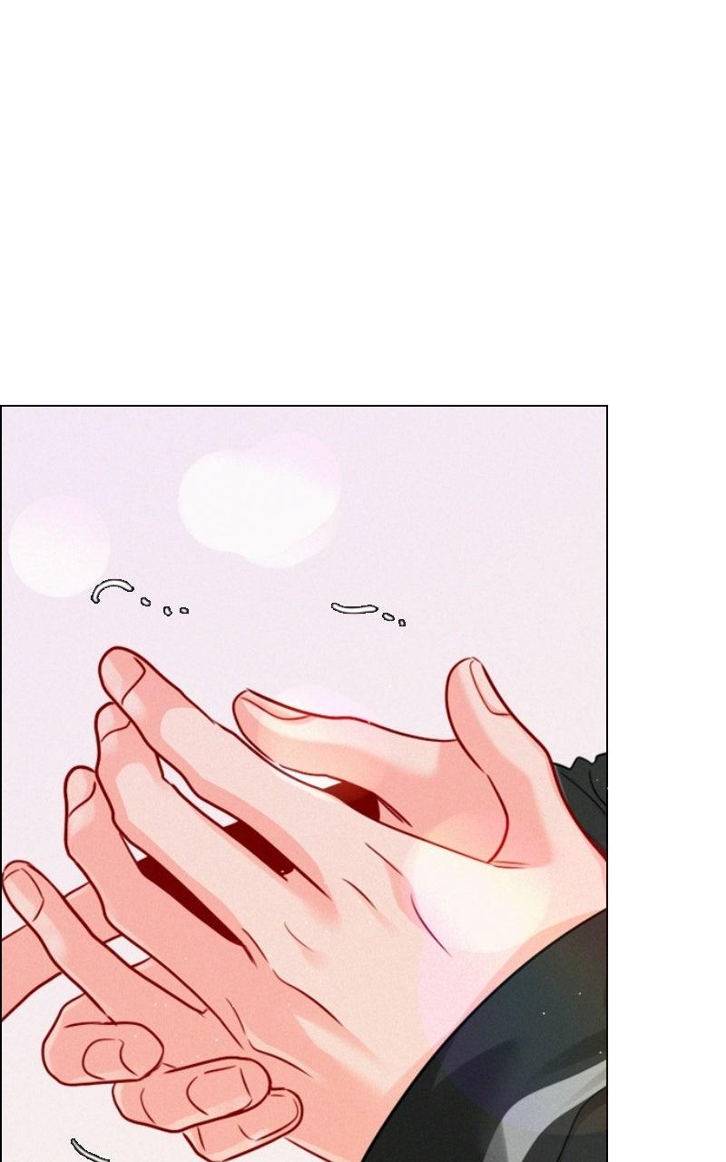 Read Return to My Dark Past chapter 47 image 87 on Lezhin