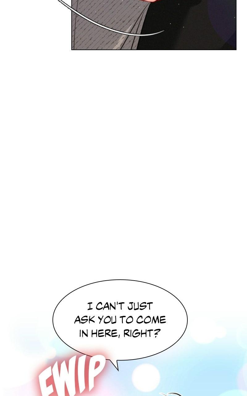 Read Return to My Dark Past chapter 47 image 92 on Lezhin