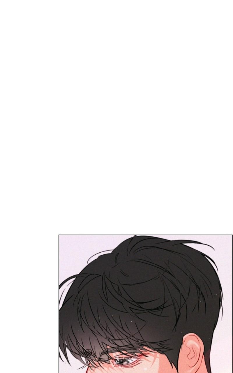 Read Return to My Dark Past chapter 47 image 97 on Lezhin