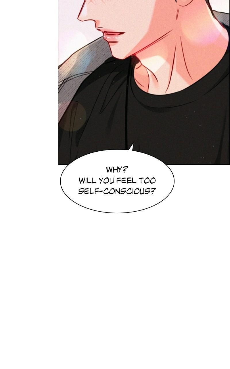 Read Return to My Dark Past chapter 47 image 98 on Lezhin