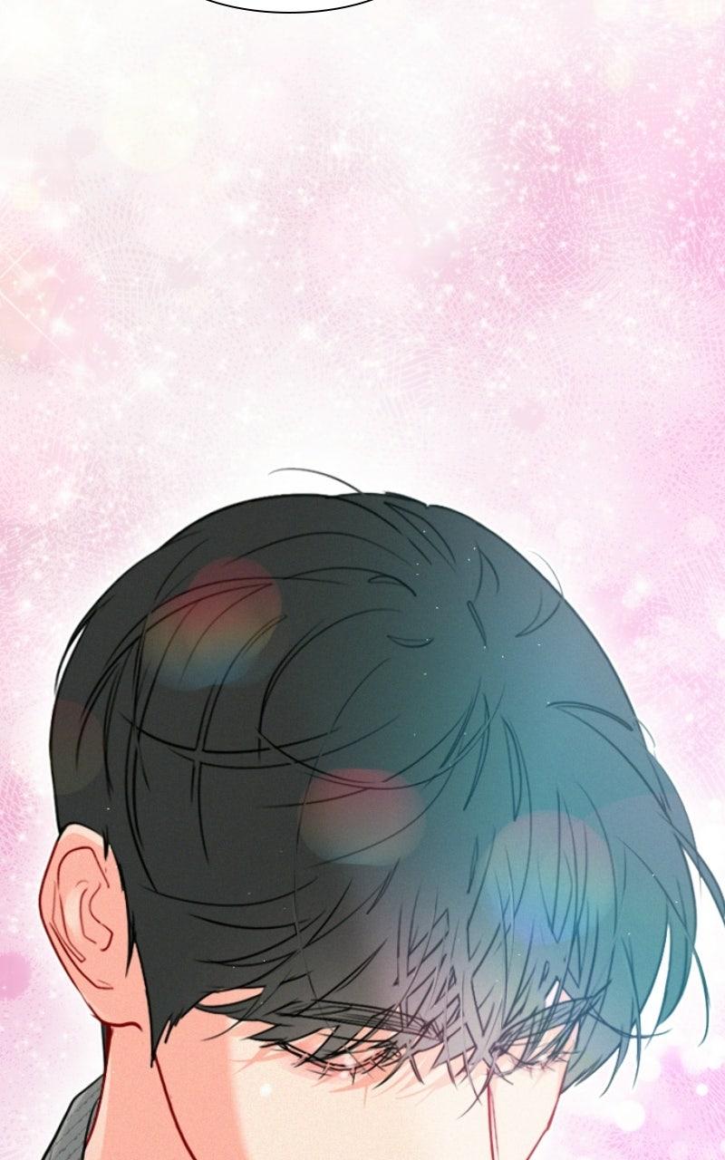 Read Return to My Dark Past chapter 48 image 102 on Lezhin