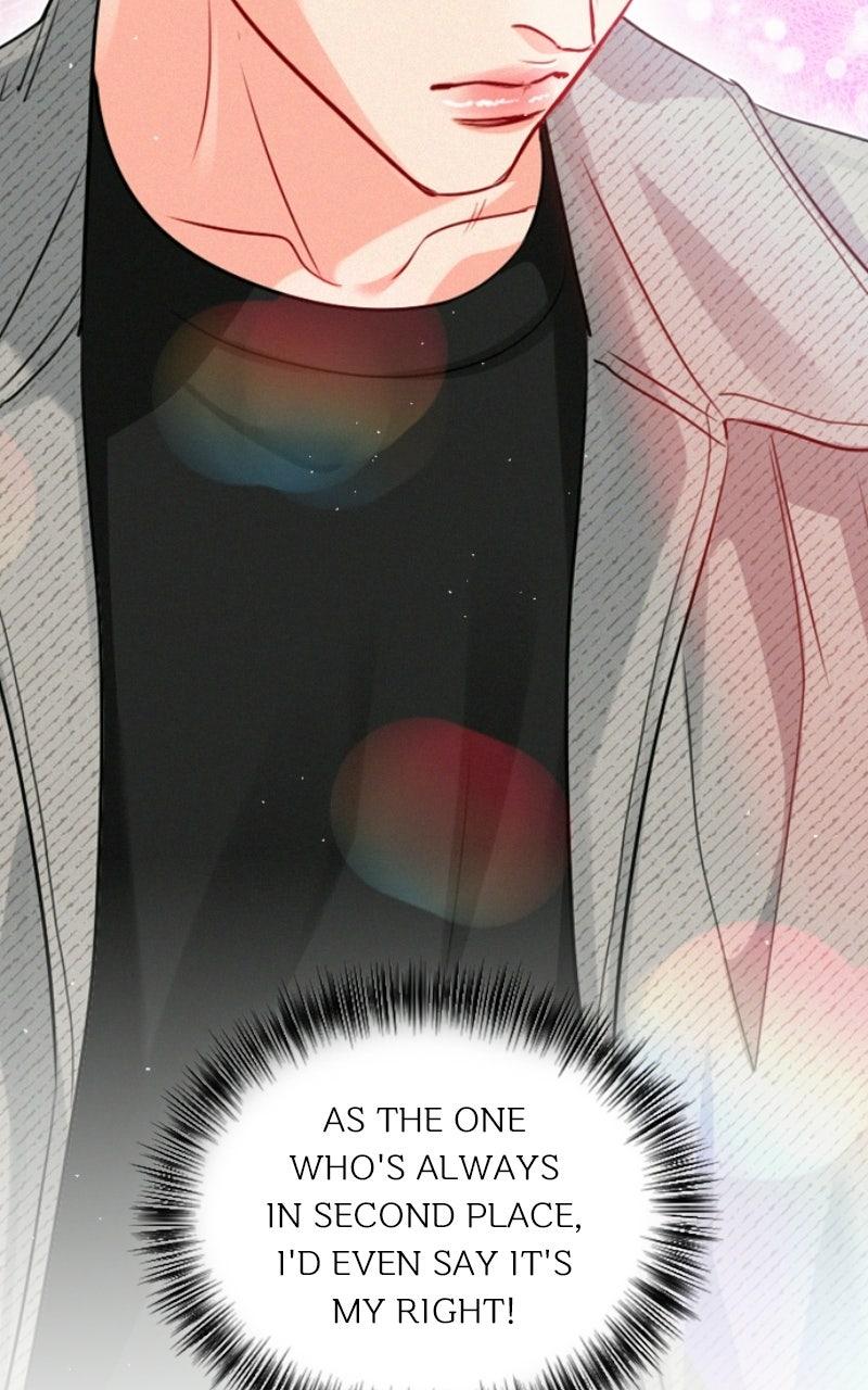 Read Return to My Dark Past chapter 48 image 103 on Lezhin