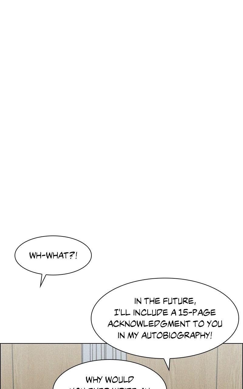Read Return to My Dark Past chapter 48 image 20 on Lezhin