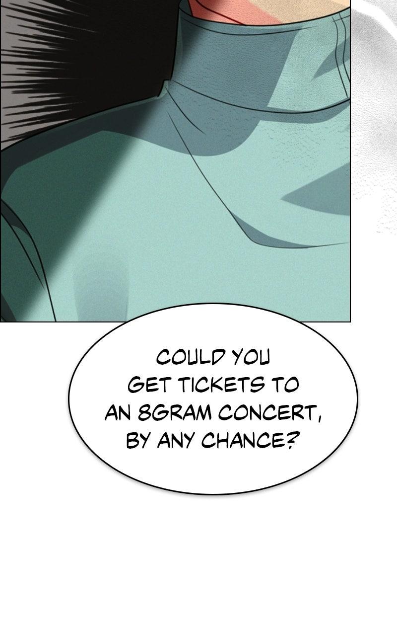 Read Return to My Dark Past chapter 48 image 24 on Lezhin